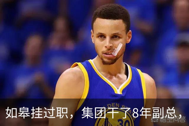 如皋挂过职，集团干了8年副总，朱峭嵘这步棋终究没走稳