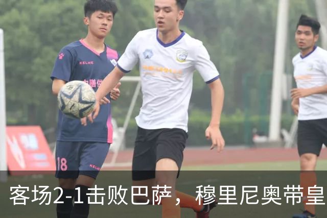 客场2-1击败巴萨，穆里尼奥带皇马国家德比战绩来到6胜6平6负