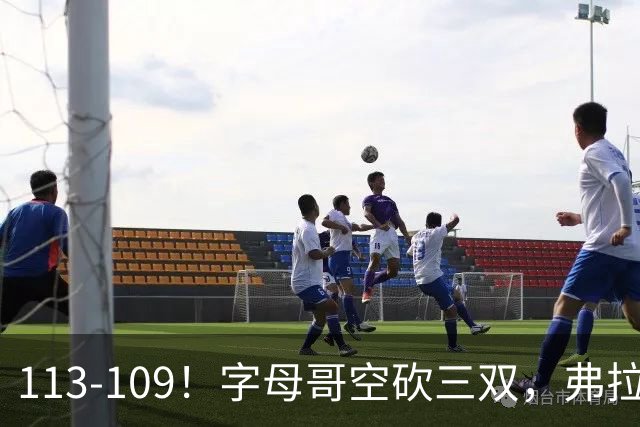 113-109！字母哥空砍三双，弗拉格29分11助，独行侠送热火4连败